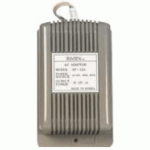 Aiphone VC-AC/DC Power Supply 12V